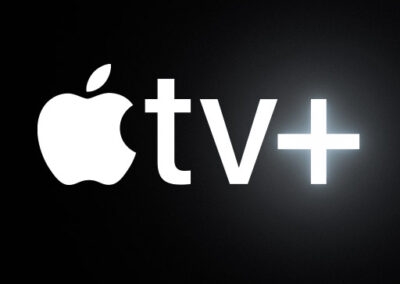 APPLETV
