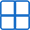 Pc Windows