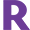 Roku
